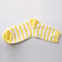 BLISTA U BIJELOM Hana Hadžiavdagić ponovno u vjenčanici