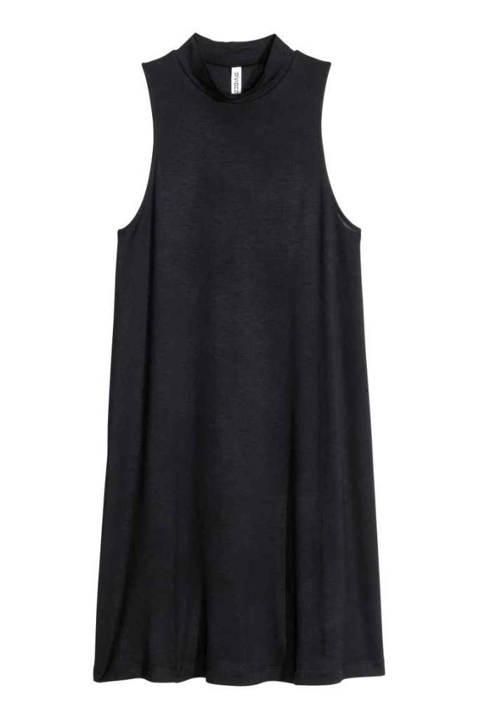 TRENDOVI Odlični proljetni komadi iz naših dućana do 249 kuna