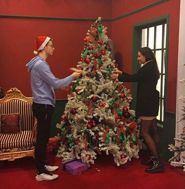 Ovo je ekipa koja će Novu godinu dočekati u Budvi i Beogradu