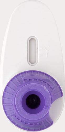 Osvojite 5 Geratherm® brzih i pouzdanih dijagnostičkih testova