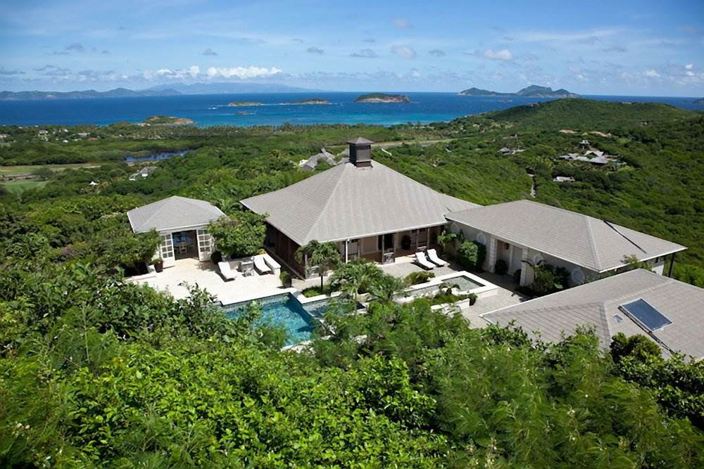 Prince George proslavio rođendan