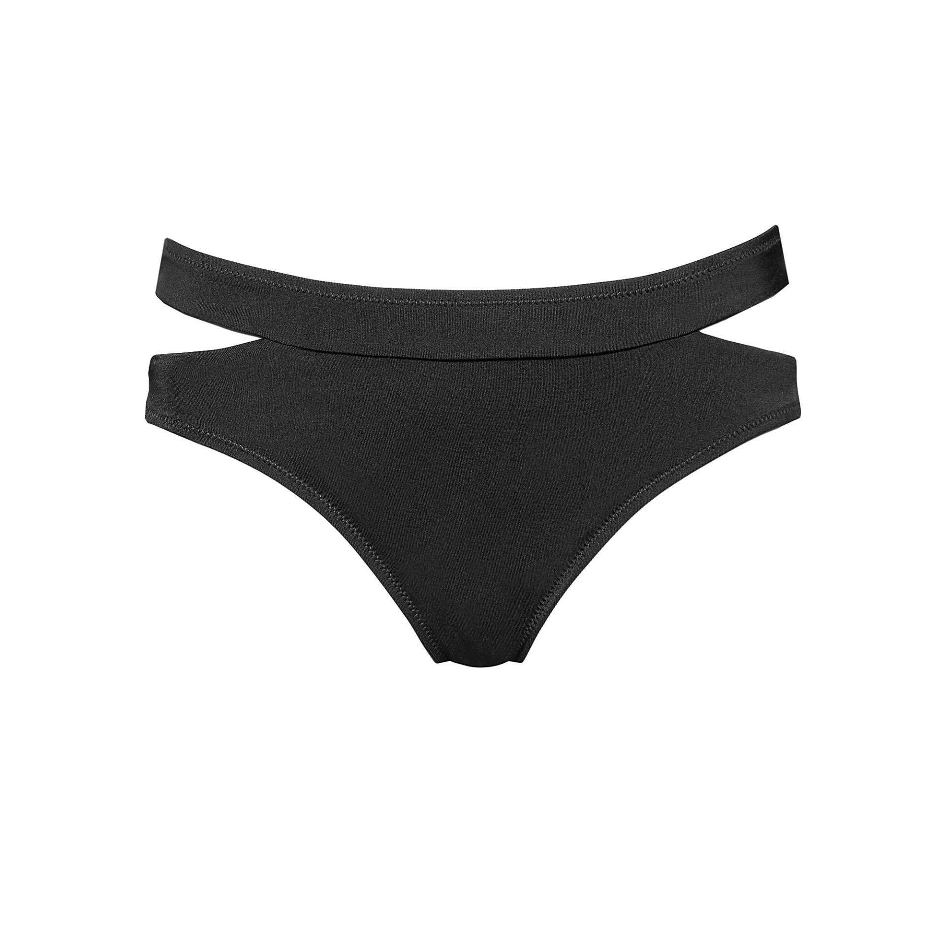 Ljeto nam se vratilo