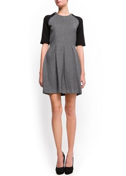 Najbolje haljine za Valentinovo u hrvatskim high street trgovinama