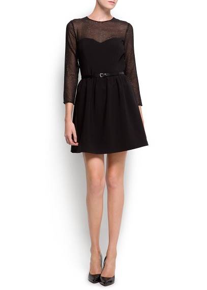 Najbolje haljine za Valentinovo u hrvatskim high street trgovinama