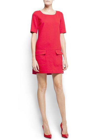 Najbolje haljine za Valentinovo u hrvatskim high street trgovinama