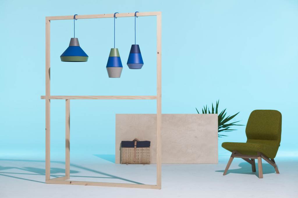 Ne propustite Design Tourism Expo & Store – prodajnu izložbu u središtu Dubrovnika