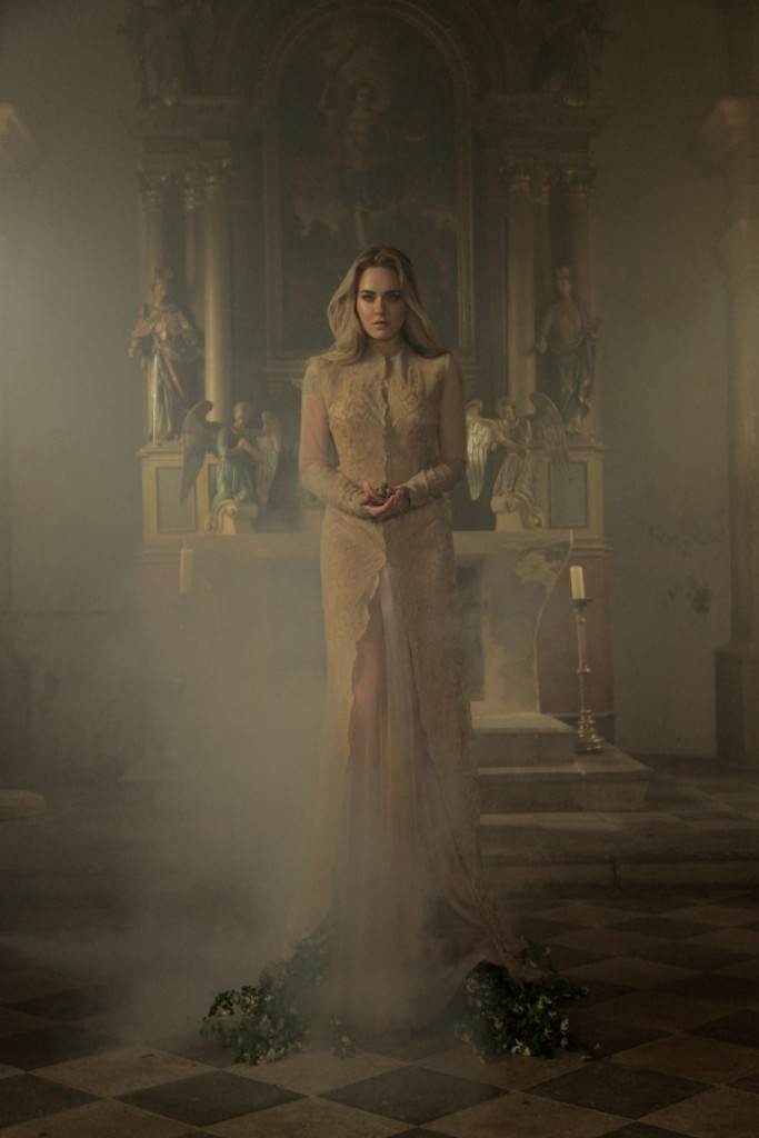 Hippy Garden predstavlja novu kolekciju 'Simply woman'