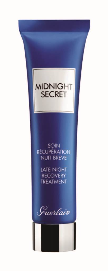 Guerlain My Super Tips - brzo rješenje za sve situacije