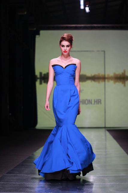 Nove kolekcije domaćih dizajnera