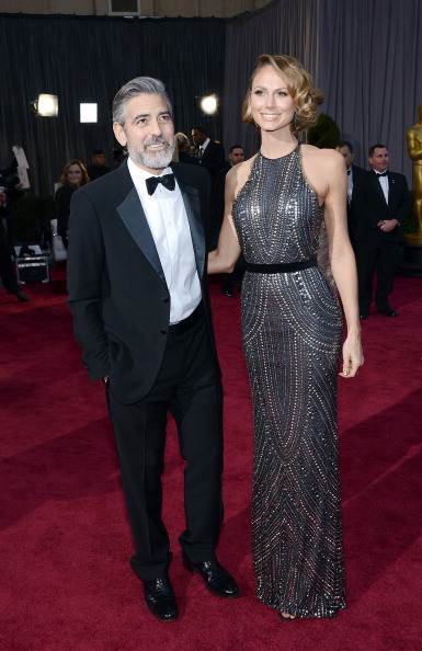 Noć glamura - tko je što odjenuo na 85.dodjeli filmskih nagrada Oscar?