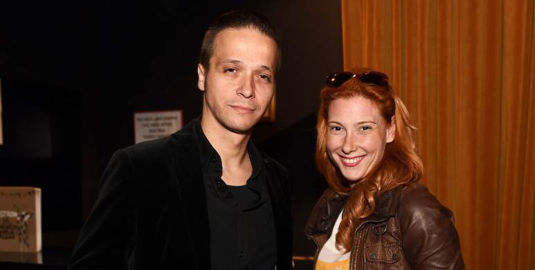 VIŠE SE NE SKRIVAJU Hrvoje Klobučar ponosno pokazao novu djevojku