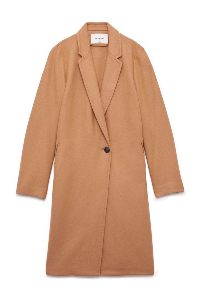 10 kaputa u boji devine dlake (uključujući i onaj Meghan Markle) koji neće izaći iz mode