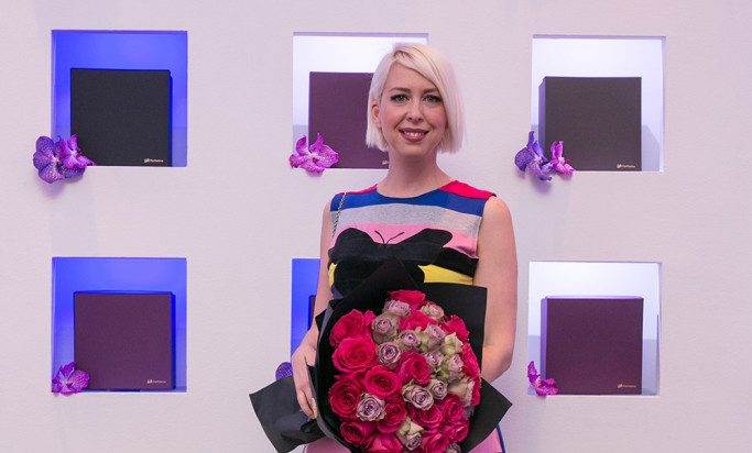 Tko je i kako rasplakao Matiju Vujicu?