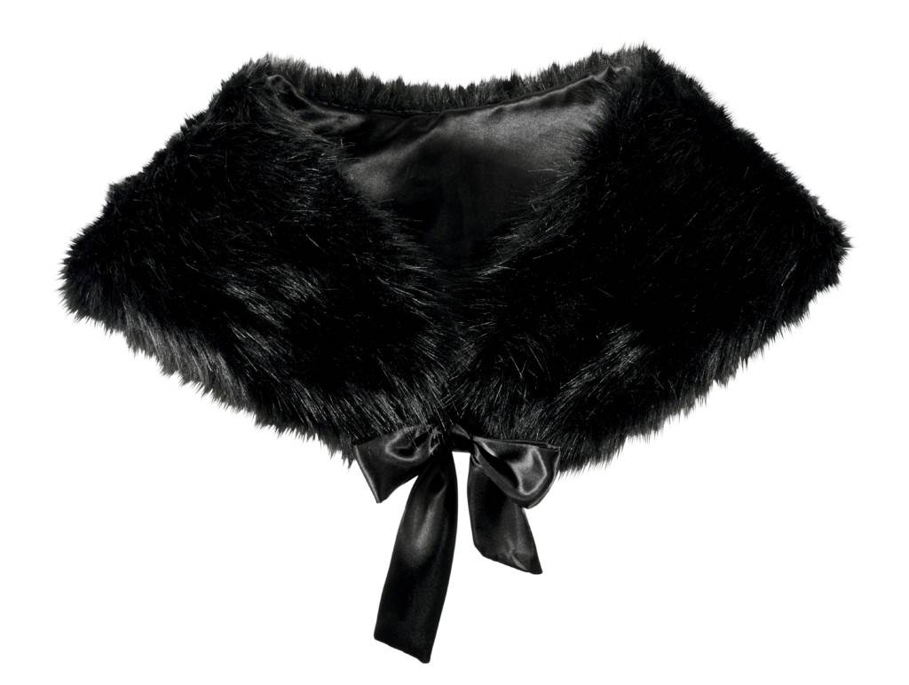 Što kupiti na sniženju? Odaberite komade koje ćete nositi još ove zime