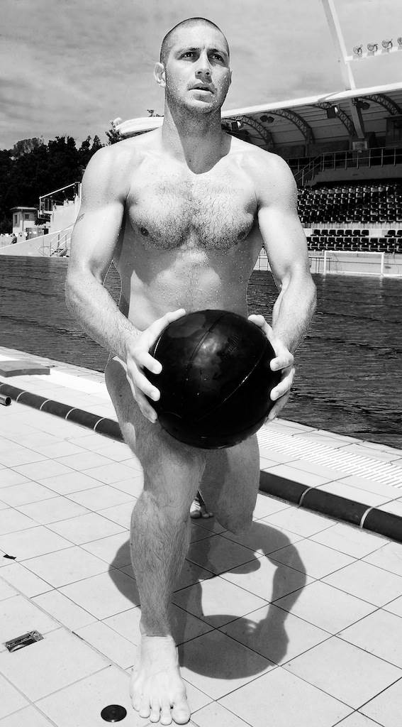 Hrvatski Apoloni šalju vruće pozdrave 