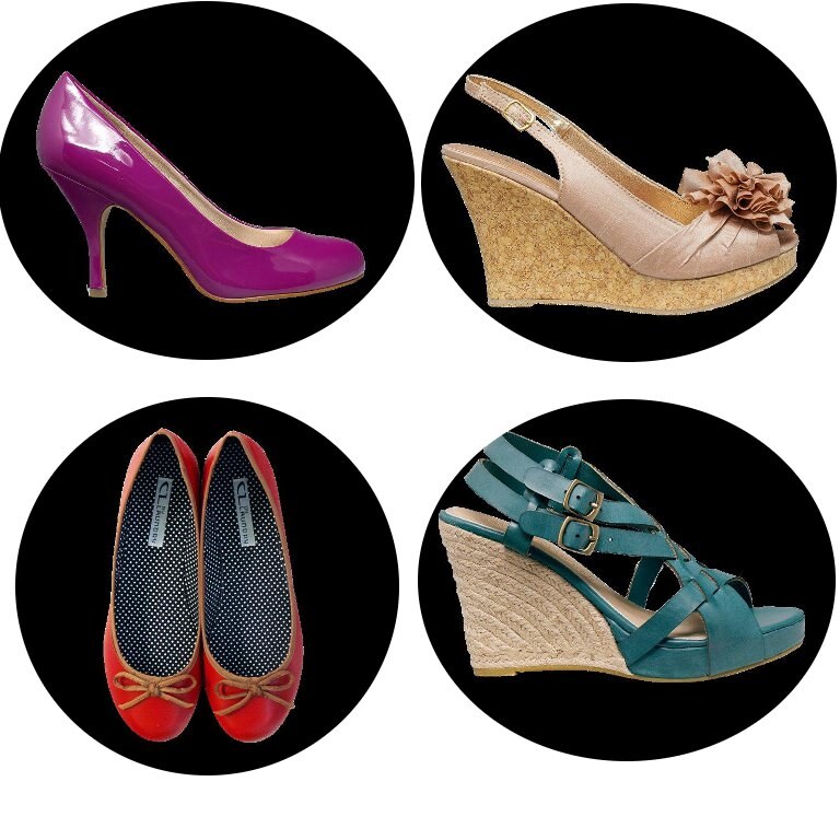 Chinese Laundry od sada u ShoeBeDo prodavaonicama