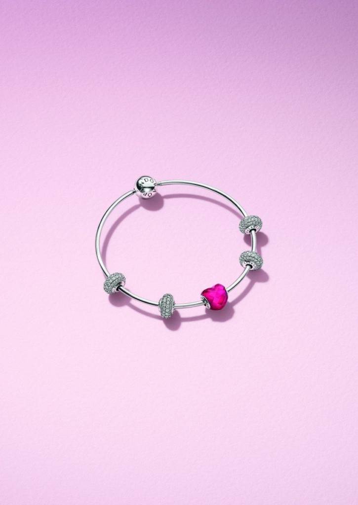 Čak 77% žena za Valentinovo želi dobiti upravo ovo!