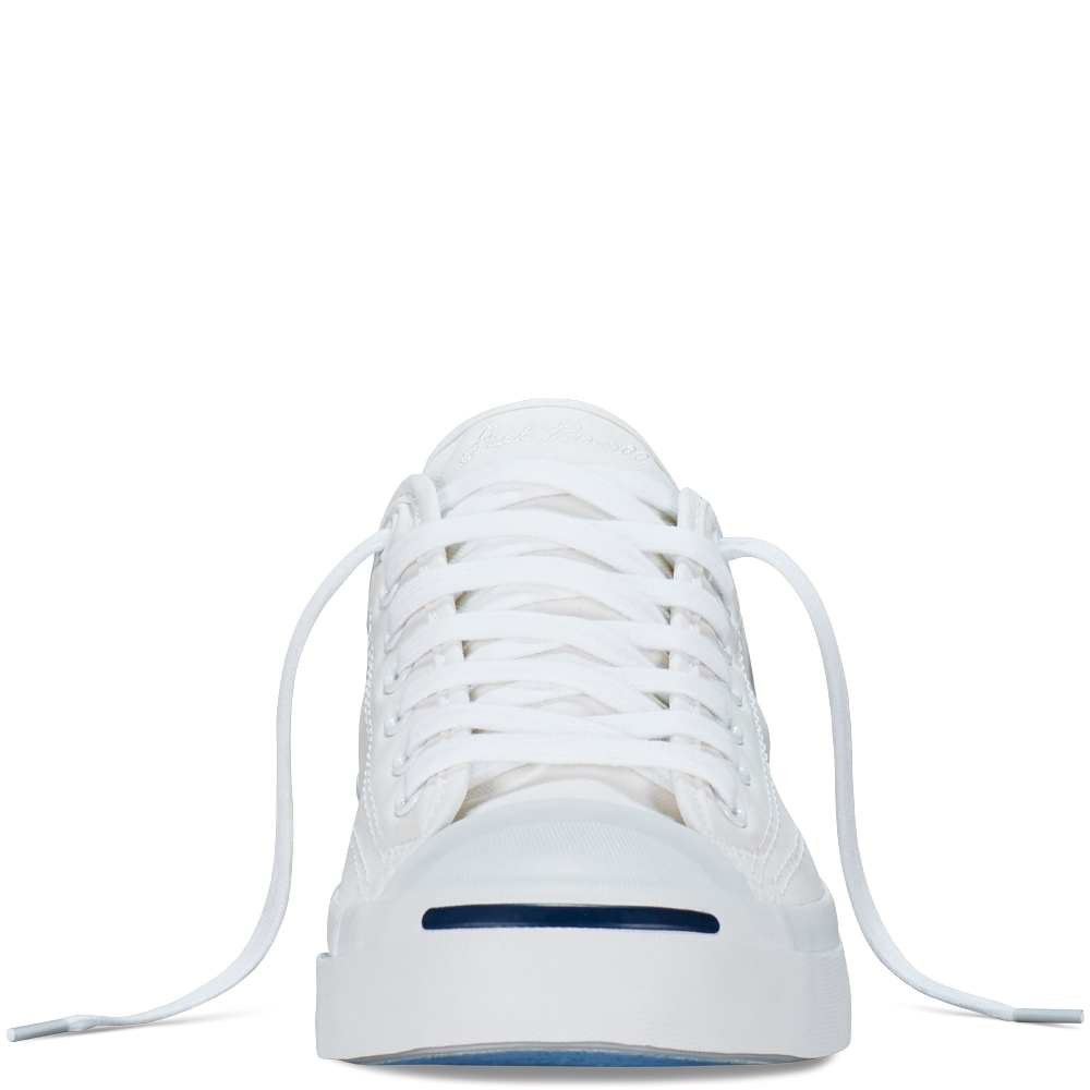 Tenisice za poželjeti stižu iz nove Converse ljetne kolekcije