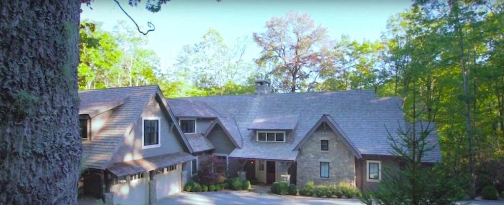 Andy Roddick i supruga do nedavno su spavali na ovom neobičnom krevetu