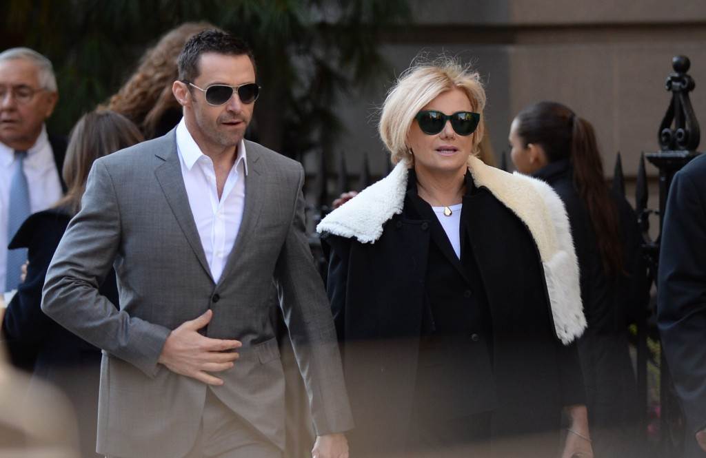 Hugh Jackman i supruga Deborra-Lee Furness .jpeg