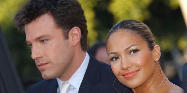 Jennifer Lopez otkrila koju stvar svaka žena želi od muškarca