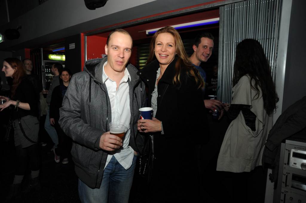 Kako danas izgleda Branimir Mihaljević?