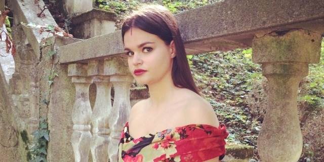 Djeca Aljoše Asanovića