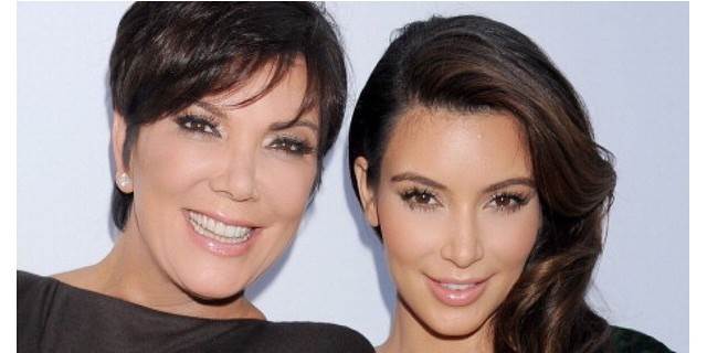 Kris Jenner šokirala izgledom nakon operacija