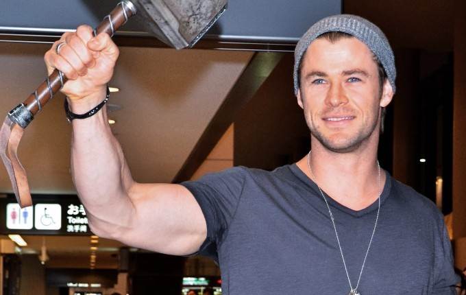 Karakteristike i osobine znaka Lava