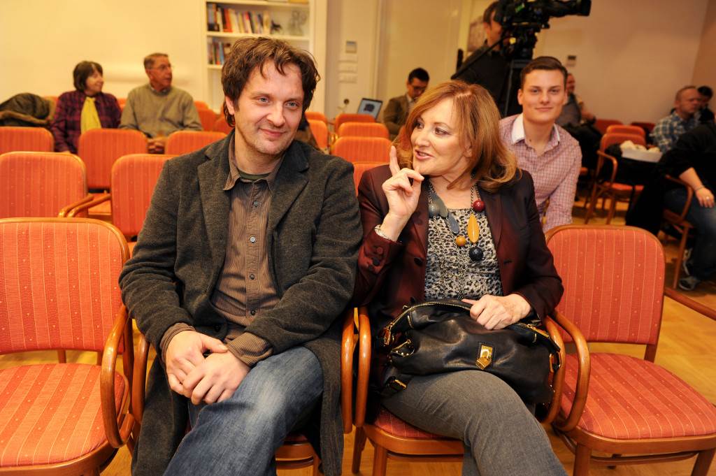 Zašto je otkazano vjenčanje Ante Gele i Petre Topolovec