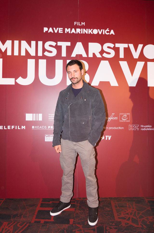 Ivan Herceg se oglasio nakon 2 godine