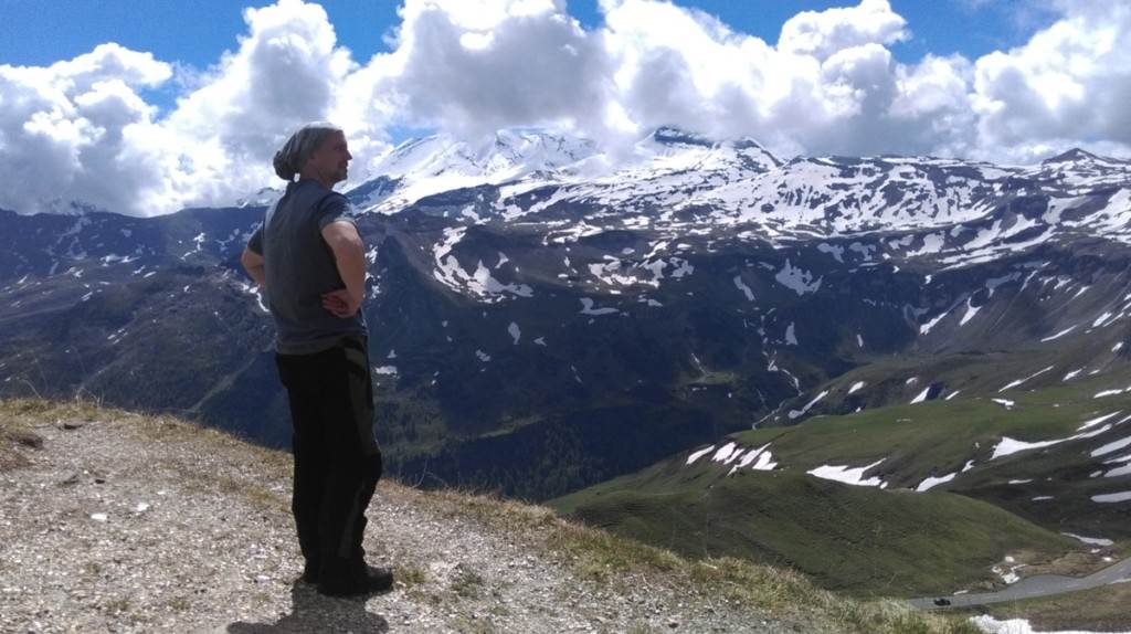 Aleksandar stanković otkrio na što je naletio u pekari 