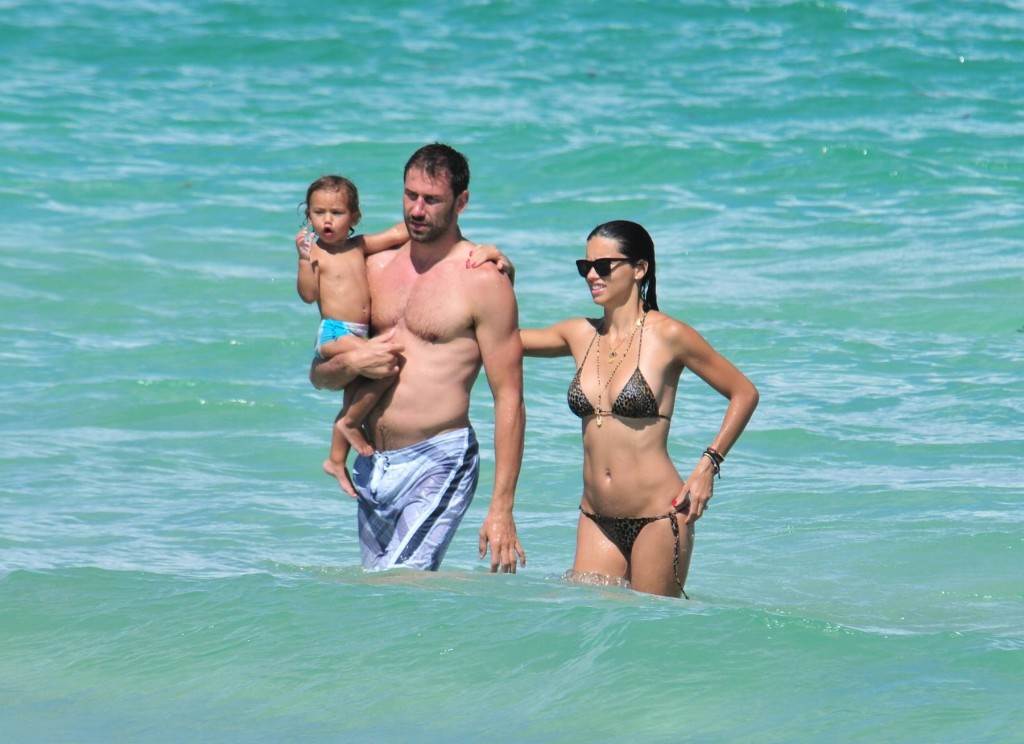 Bivše djevojke Marka Jarića