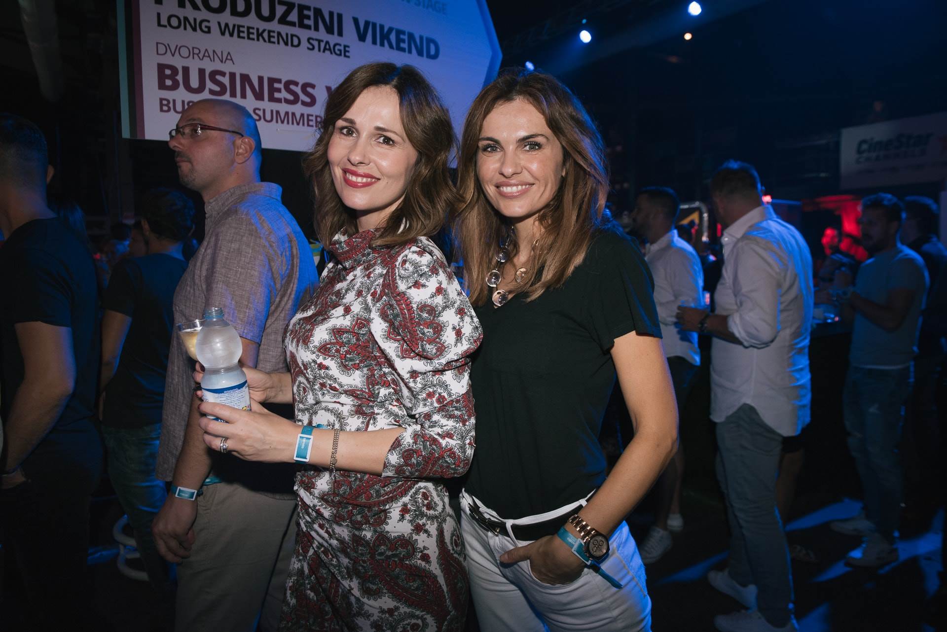 Branka Bebić Krstulović