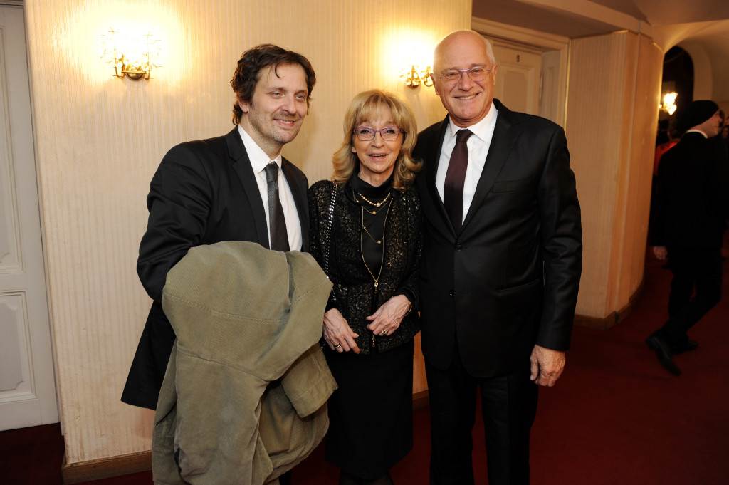 Zašto je otkazano vjenčanje Ante Gele i Petre Topolovec