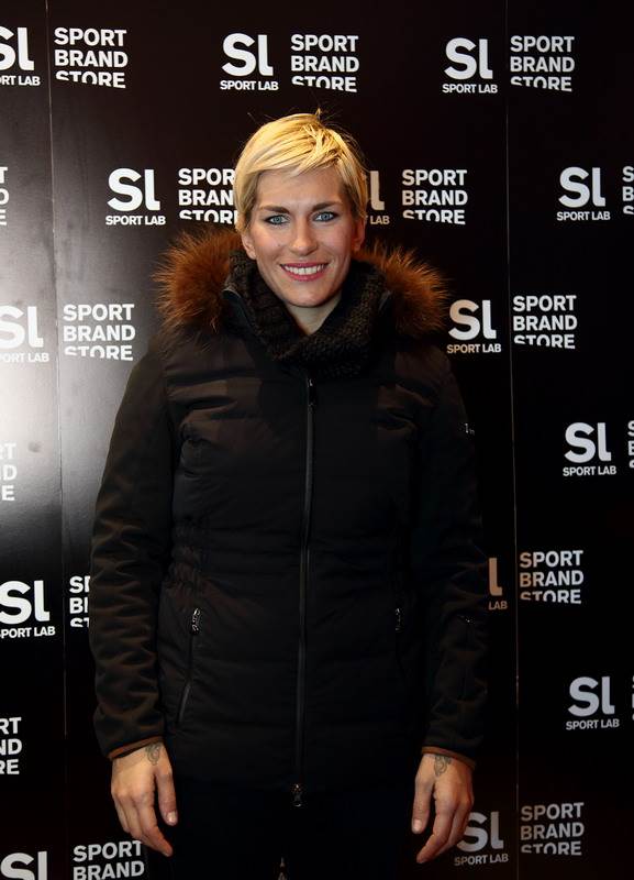 Potresna ispovijest Nike Fleiss