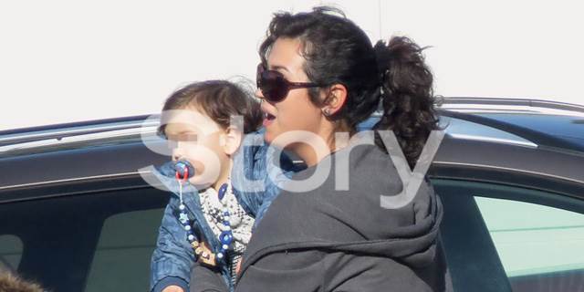 Ivano Balić već 15 godina ljubi odbojkašicu Mirelu Delić