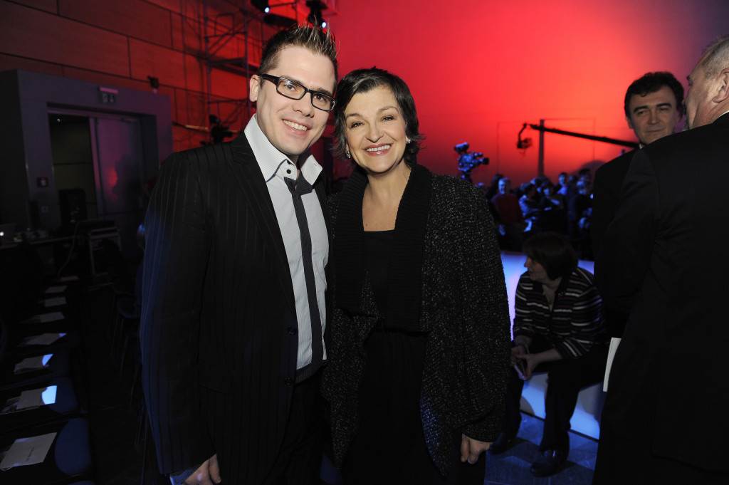 Slavica Knežević prošla je kroz pakao