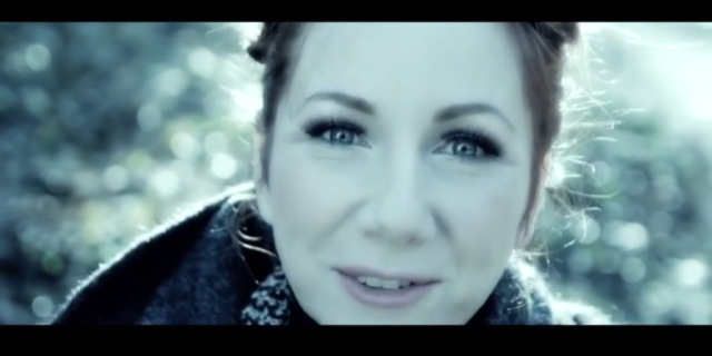 Jedan događaj potpuno je promijenio život i karijeru Maje Blagdan