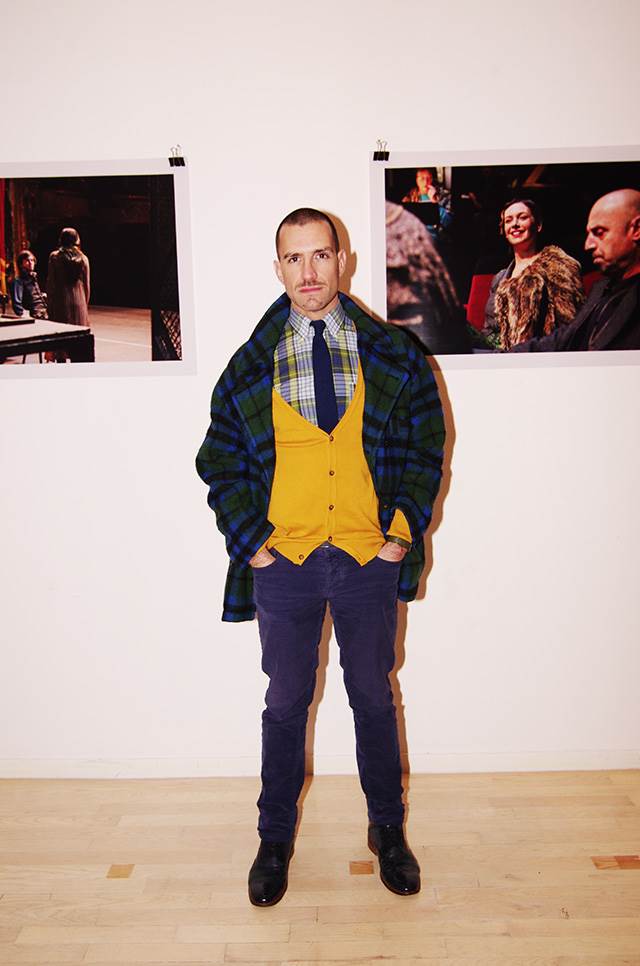 Miran Kurspahić ima novu djevojku Eliju Paljetak