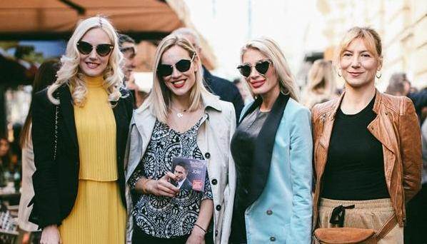 Natalija Prica o privatnom životu i poslu