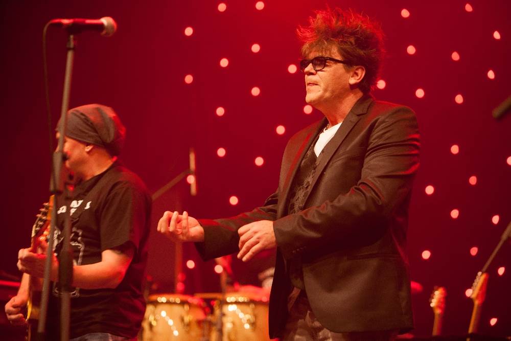 Kako su 1986 poginuli članovi Crvene Jabuke?