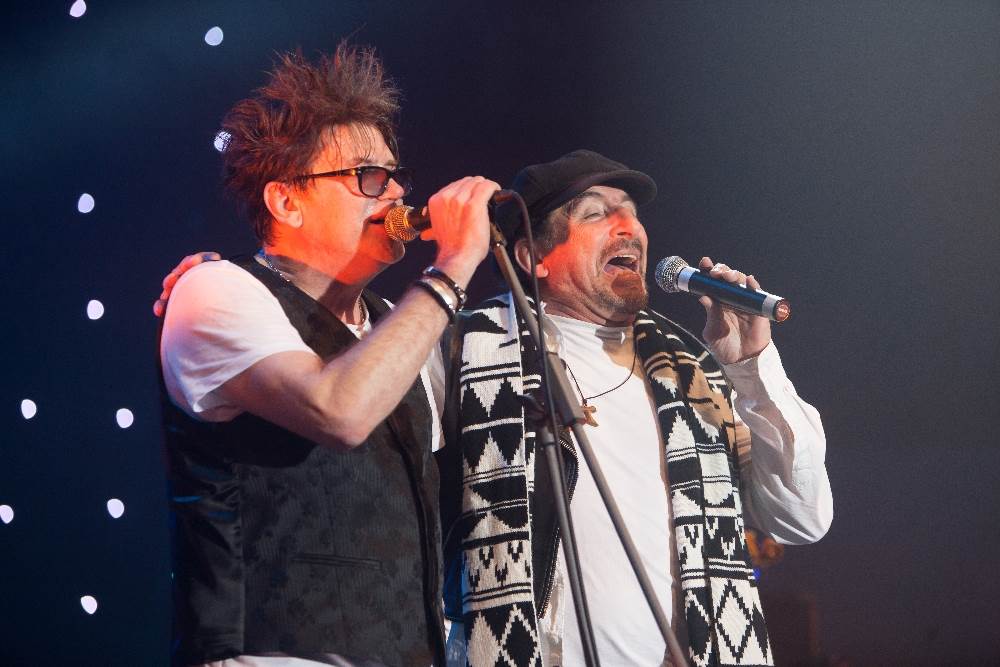 Kako izgleda Barbara Žerić, supruga Dražena Žerića Žere?