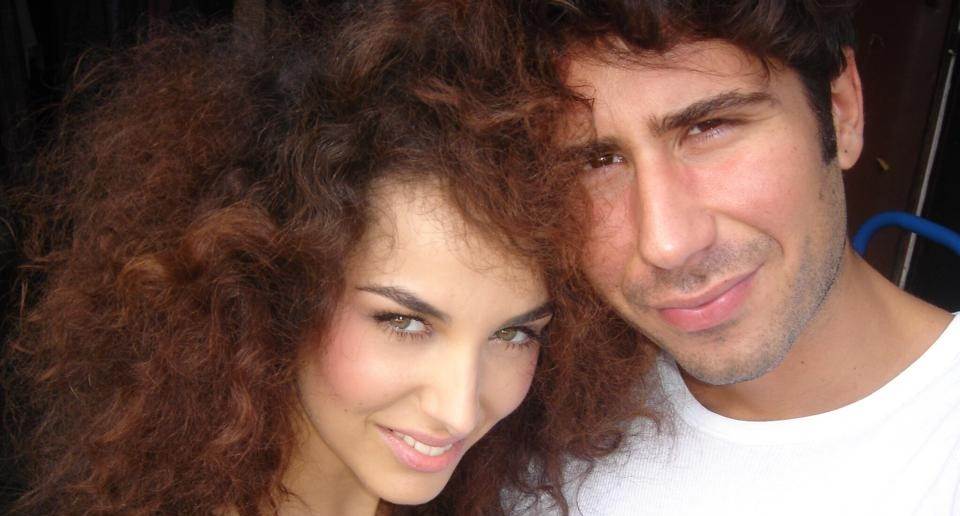 Tomo Vrban danas bi slavio 46 rođendan