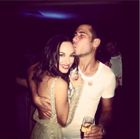 Tomo Vrban danas bi slavio 46 rođendan