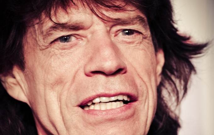 Mick Jagger ostavljao je žene jer nisu mogle ostati trudne