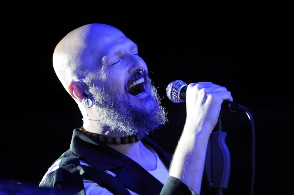 Damir Urban o supruzi Milici i kćeri 