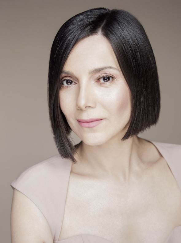 Daniela Trbović bojala se za vlastiti život