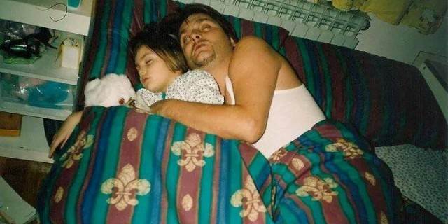 Danijela Dvornik o novoj ljubavi nakon Dina