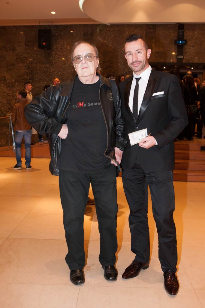 Mladen Burnać doživio je veliku tragediju